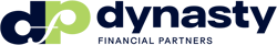 Dynasty Financial Partners