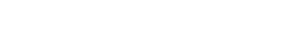 Dynasty White Logo