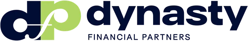 Dynasty Financial Partners