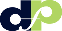 Dynasty Financial Partners